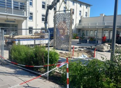 Réalisation 5