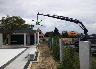 Réalisation 10
