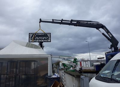 Réalisation 4